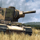 Illustration for article titled iSteel Division II/i, So Close To An RTS Classic, And Yet So Far